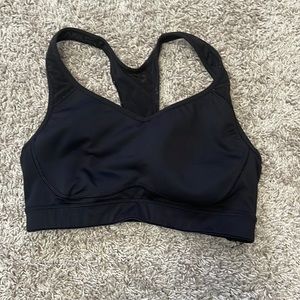 Old Navy, Small sports bra